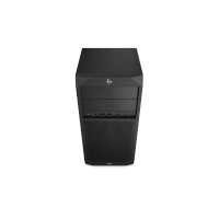 компьютер HP Z2 G4 2YW27AV Bundle151