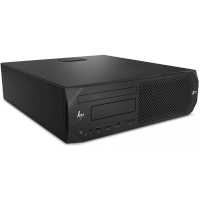компьютер HP Z2 G4 2YW30AV_Bundle5