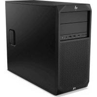 HP Z2 G4 4RW81EA
