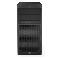 компьютер HP Z2 G4 4RW85EA