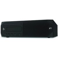 компьютер HP Z2 G4 4RW90EA