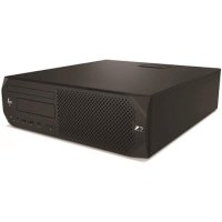 HP Z2 G4 4RW90EA