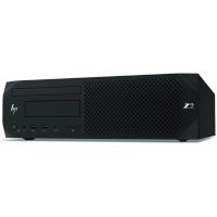 компьютер HP Z2 G4 4RW91EA