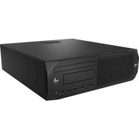 компьютер HP Z2 G4 4RW93EA