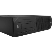 компьютер HP Z2 G4 4RX24EA