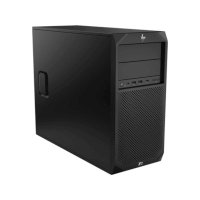 компьютер HP Z2 G4 4RX25EA