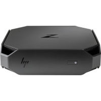 компьютер HP Z2 G4 4RX46EA