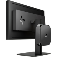 компьютер HP Z2 G4 4RX46EA