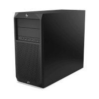 компьютер HP Z2 G4 5UC73EA