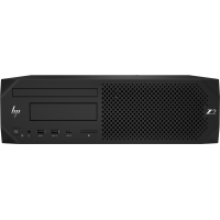 компьютер HP Z2 G4 6TL83EA