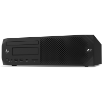 HP Z2 G4 6TL84EA