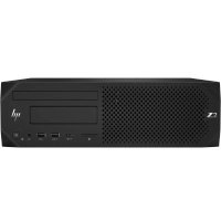 компьютер HP Z2 G4 6TL85EA