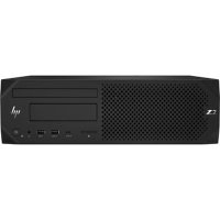 компьютер HP Z2 G4 6TL86EA