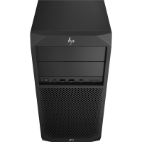 компьютер HP Z2 G4 6TS89EA