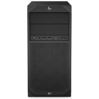 компьютер HP Z2 G4 6TS90EA