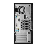 компьютер HP Z2 G4 6TS90EA