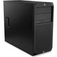 компьютер HP Z2 G4 6TX07EA