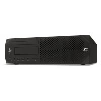компьютер HP Z2 G4 6TX11EA