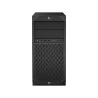 компьютер HP Z2 G4 6TX14EA