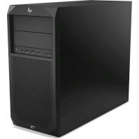 компьютер HP Z2 G4 6TX14EA