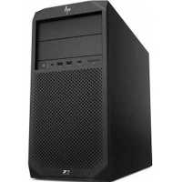 HP Z2 G4 6TX16EA