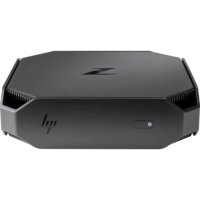компьютер HP Z2 G4 6TX18EA