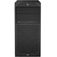 компьютер HP Z2 G4 6TX62EA