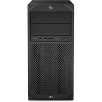 компьютер HP Z2 G4 9LM06EA