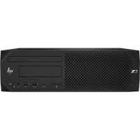 HP Z2 G4 9LM08EA