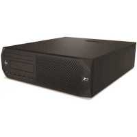 компьютер HP Z2 G4 9LM86EA