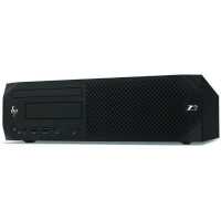 HP Z2 G4 9LM86EA