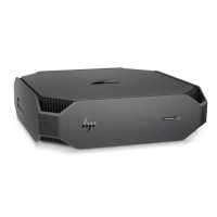HP Z2 G5 Mini 495G3EA