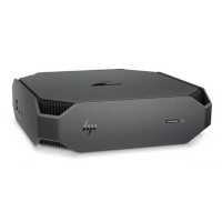 HP Z2 G5 Mini 523W2EA