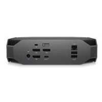 компьютер HP Z2 G5 Mini 523W2EA