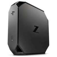 компьютер HP Z2 Mini G5 593A8EC ENG