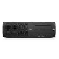 компьютер HP Z2 G5 SFF 259H6EA