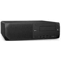 компьютер HP Z2 G5 SFF 259H6EA