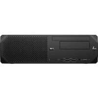 компьютер HP Z2 G5 SFF 394P4EC