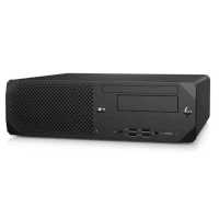 HP Z2 G5 SFF 5E9W7EA