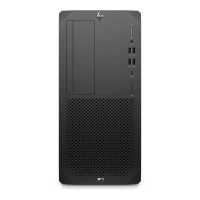 компьютер HP Z2 G5 TWR 259K0EA