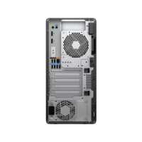 компьютер HP Z2 G5 TWR 259K2EA
