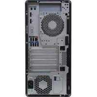 HP Z2 G5 TWR 259K6EA