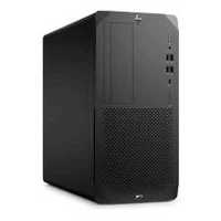 компьютер HP Z2 G5 TWR 259L1EA