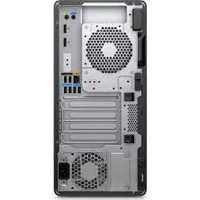 HP Z2 G5 TWR 259L1EA