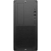компьютер HP Z2 G5 TWR 259L6EA