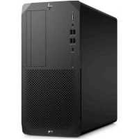 компьютер HP Z2 G5 TWR 432G4ES