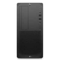 компьютер HP Z2 G5 TWR 495D8EA