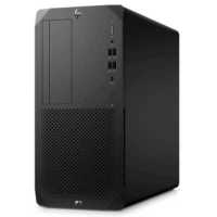 HP Z2 G5 TWR 495D8EA