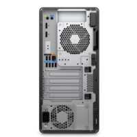 HP Z2 G5 TWR 495D8EA