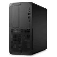 HP Z2 G5 TWR 523V5EA